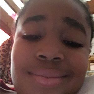 Meet your Posher, Dynasty